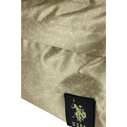 Polo Sırt Çantası Yıldızlar Sırt Çantası Plçan22133