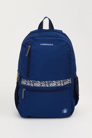 Lumberjack LMÇAN22318 Sırt Çantası