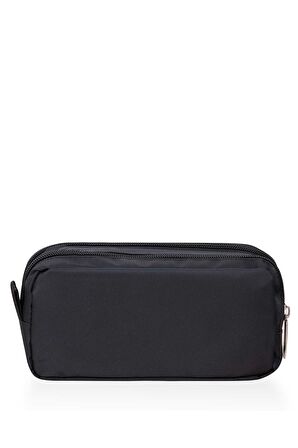 Unisex Çocuk Lumberjack Unisex Çocuk Kalemlik LMKLK23040