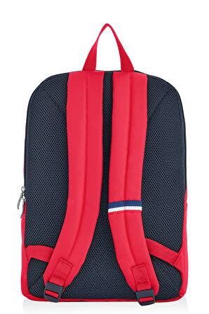 U.S. Polo Assn. PLÇAN23100 Sırt Çantası