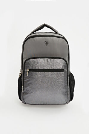 U.S. Polo Assn. PLÇAN23121 Sırt Çantası