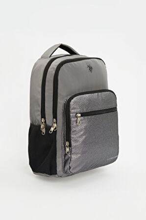 U.S. Polo Assn. PLÇAN23121 Sırt Çantası