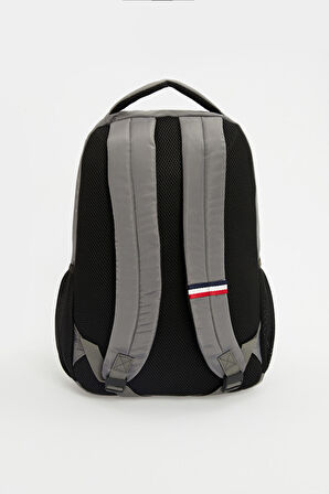U.S. Polo Assn. PLÇAN23121 Sırt Çantası