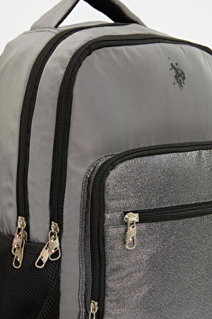 U.S. Polo Assn. PLÇAN23121 Sırt Çantası