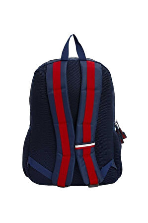 U.S. POLO ASSN. SIRT CANTASI PLÇAN23174