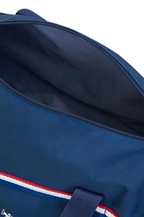 U.S. Polo. Assn. Unisex El Valizi PLDUF23802