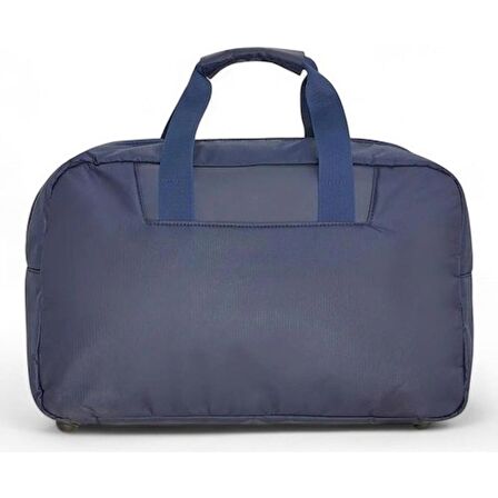 Duffle Çanta plduf23809