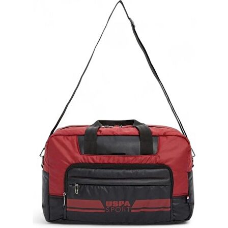 Duffle Çanta plduf23810