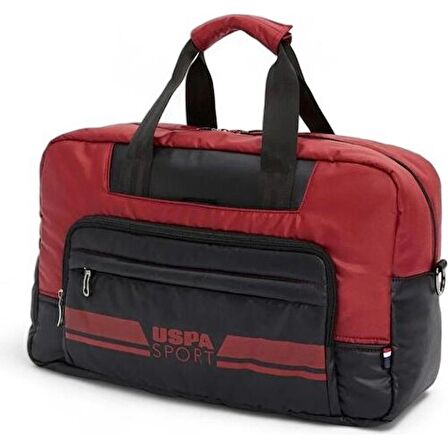 Duffle Çanta plduf23810