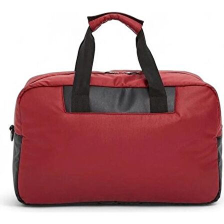 Duffle Çanta plduf23810