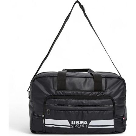 Duffle Çanta plduf23811