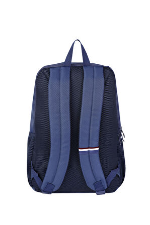 . PLCAN24045 Sırt Çantası