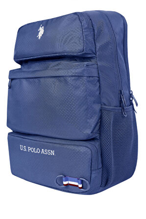 . PLCAN24045 Sırt Çantası