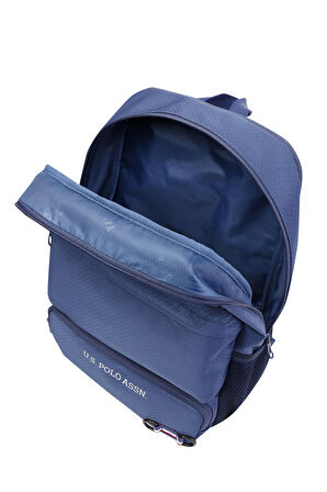 . PLCAN24045 Sırt Çantası