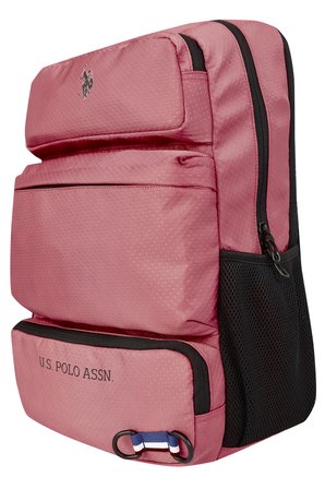 . PLCAN24046 Sırt Çantası
