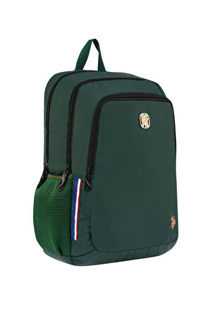 U.S. Polo Assn. PLCAN24049 Sırt Çantası