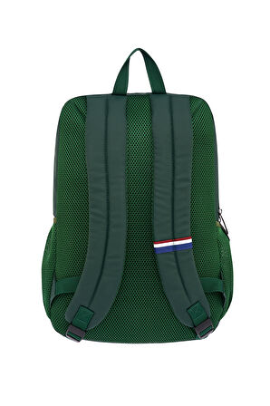 U.S. Polo Assn. PLCAN24049 Sırt Çantası