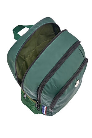 U.S. Polo Assn. PLCAN24049 Sırt Çantası