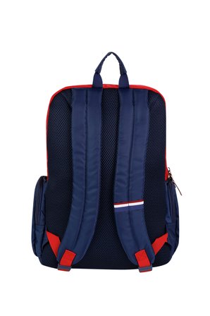 U.S. Polo Assn. PLCAN24079 Sırt Çantası