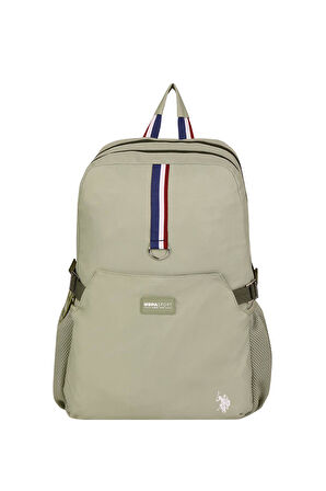 U.S. POLO ASSN. PLCAN24096 Sırt Çantası