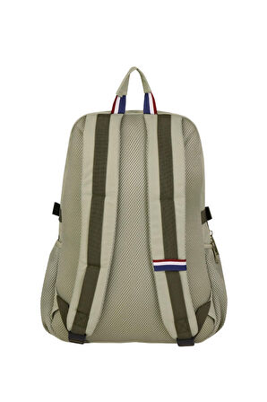 U.S. POLO ASSN. PLCAN24096 Sırt Çantası