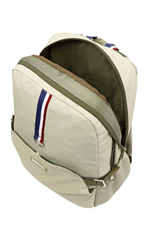 U.S. POLO ASSN. PLCAN24096 Sırt Çantası