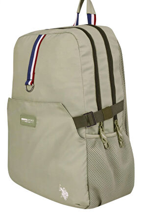U.S. POLO ASSN. PLCAN24096 Sırt Çantası