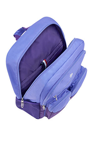 . PLCAN24109 Sırt Çantası
