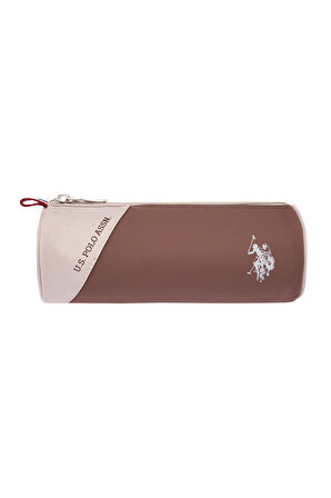 U.S. Polo Assn. PLKLK24114 Kalem Çantası