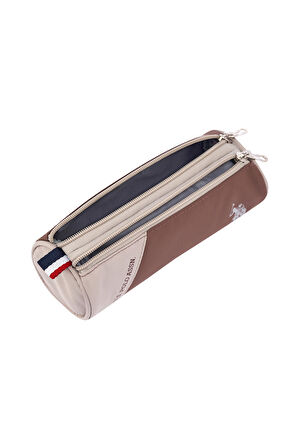 U.S. Polo Assn. PLKLK24114 Kalem Çantası