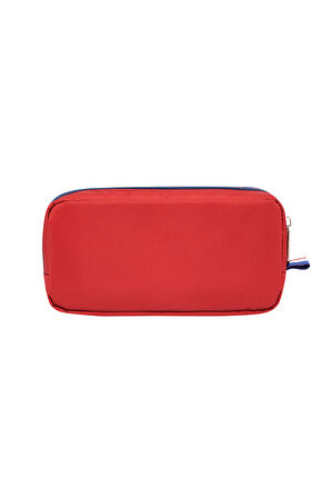 U.S. Polo Assn. PLKLK24153 Kalem Çantası
