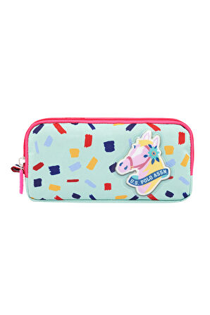 . PLKLK24160 Kalem Çantası