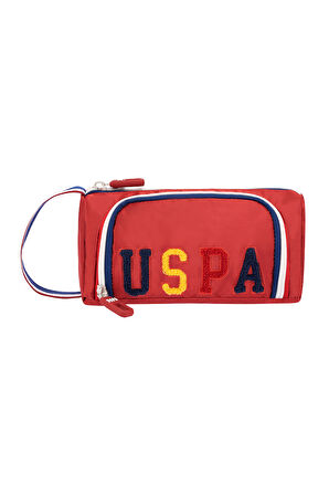 U.S. Polo Assn. PLKLK24260 Kalem Çantası