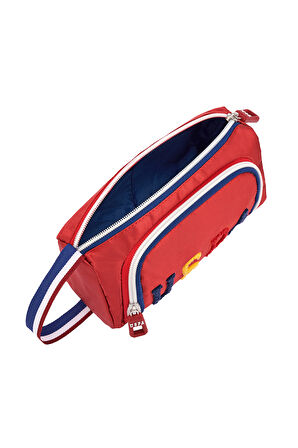 U.S. Polo Assn. PLKLK24260 Kalem Çantası