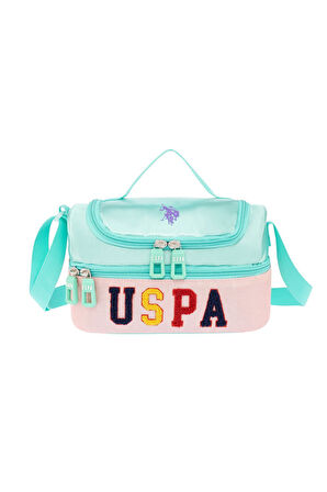 U.S. POLO ASSN. BESLENME ÇANTASI PLBSC24268