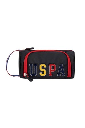 U.S. POLO ASSN. KALEM KUTU PLKLK24275