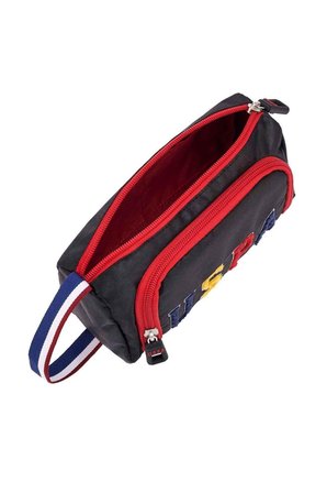 U.S. POLO ASSN. KALEM KUTU PLKLK24275