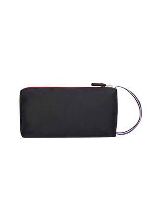 U.S. POLO ASSN. KALEM KUTU PLKLK24275