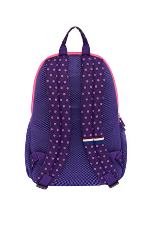 U.S. Polo Assn. PLCAN24290 Sırt Çantası