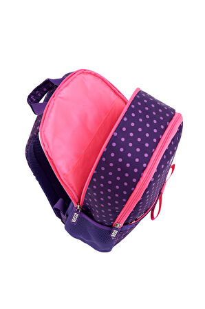 U.S. Polo Assn. PLCAN24290 Sırt Çantası