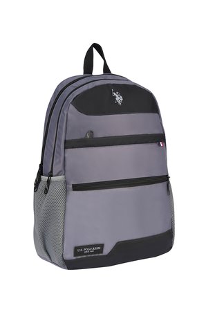 U.S. Polo Assn. PLCAN24296 Sırt Çantası