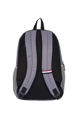 U.S. Polo Assn. PLCAN24296 Sırt Çantası