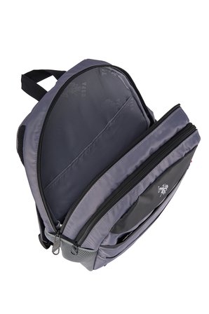 U.S. Polo Assn. PLCAN24296 Sırt Çantası