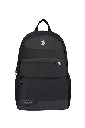 U.S. Polo Assn. PLCAN24299 Sırt Çantası