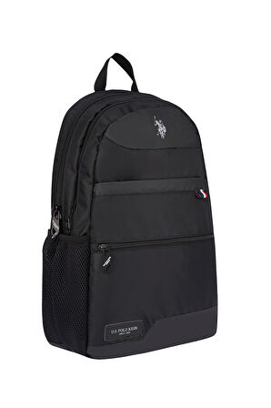 U.S. Polo Assn. PLCAN24299 Sırt Çantası