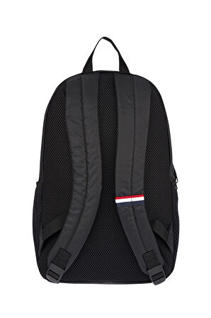 U.S. Polo Assn. PLCAN24299 Sırt Çantası