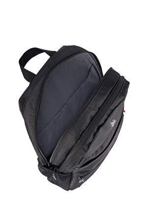 U.S. Polo Assn. PLCAN24299 Sırt Çantası
