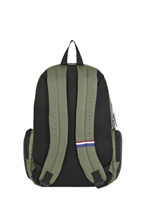 U.S. Polo Assn. PLCAN24300 Sırt Çantası