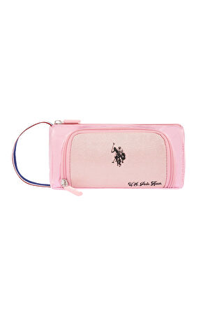 U.S. Polo Assn. PLKLK24322 Kalem Çantası