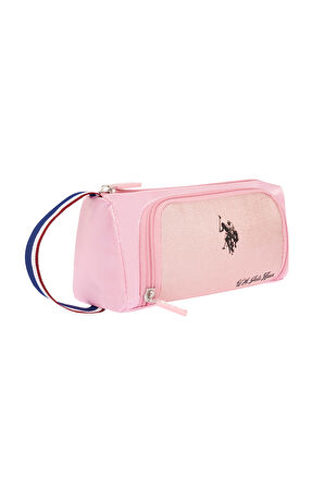 U.S. Polo Assn. PLKLK24322 Kalem Çantası